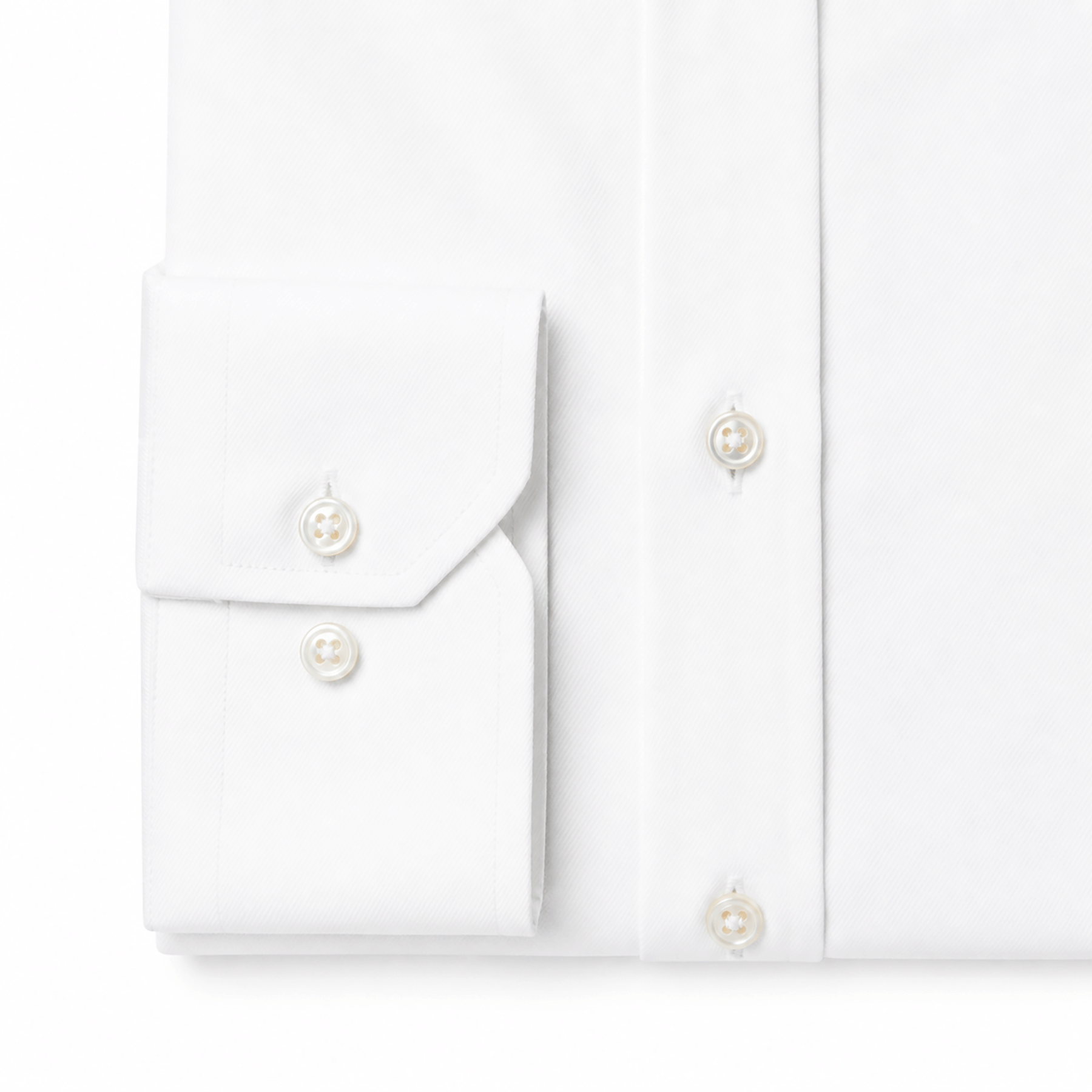 Camicia Uomo 100% Cotone